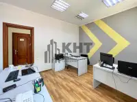 Аренда офиса. 450м2. ул. Бобура., фотография 9