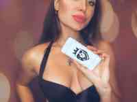 Таксопарк Король, фотография 9