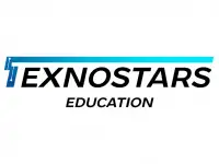 Texnostars - sizning IT buyicha ilk va togri qadamingiz