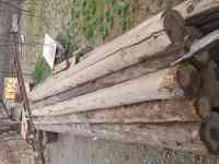 Болор ва каламалар сотилади, фотография 3