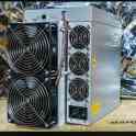 Bitmain Antminer S19 Pro 110TH / s