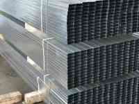 профиль для гипсокартона от производителя, фотография 2