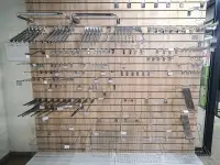 Эконом панели для магазинов, для торговых точек. Эконом панели для аптек Эконом панели для выставок Эконом панели для ма, фотография 8