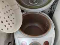 Мультиварка Philips, фотография 2