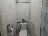 Срочно продаётся 3-х комнатная квартира в Сергели - 4, фотография 10