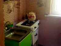 Продам свою квартиру 1в2/2/5 Чиланзар-19, фотография 4