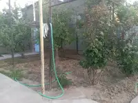 Продается частный дом в Чирчике в Лесоскладе, фотография 8
