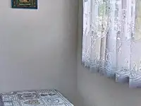 Сдам квартиру. Массив  Ялангач., фотография 6