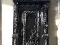 Дарвоза Эшик Навес, фотография 6