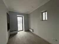 Чингиза Айтматова офис 150 м2 первая линия новое здание, фотография 6