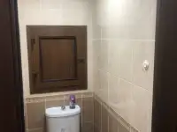 Ахмад Югнаки 4. 3. 5, фотография 9