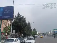 Реклама на Билбордах Bilbordlarda reklama, фотография 2