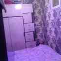 Продажа 1 ком. квартиры, фотография 6