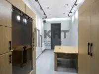 Аренда офиса. 120м2. Ц-7, ЦУМ., фотография 9