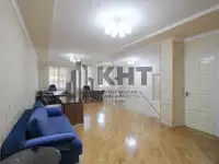 Аренда офиса. 252м2. ул. Ивлева, фотография 9