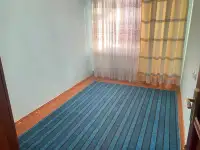 дам квартиру массив Ракат 600 у.е., фотография 4