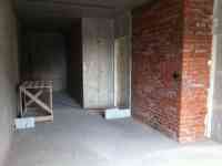 Ремонт Отделка Квартир Дорого!, фотография 5