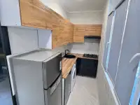 Чиланзарский район 2х комнатная, фотография 5