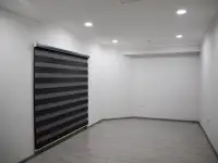 Аренда офисных помещений, Мирабадский район, Улица Тараса Шевченко 23, фотография 4