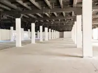 Отдельно стоящее здание,12816 м²,3-уровня+подвал,парковка 30 соток, фотография 7