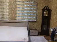 Продается дом 6-комнат, 2-этажа, 3.5-сотки, 120 м² на ул.Сарыкульская, фотография 5