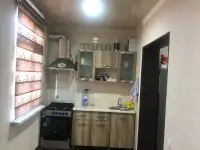 Ахмад Югнаки 4. 3. 5, фотография 10