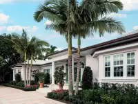 Куплю Земельный участок