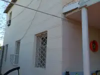 Дом Дача , три уровня, кирп , вблизи кольца Рохат, фотография 5