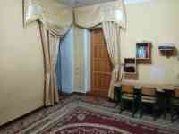 Срочно продам  жилой дом, фотография 10