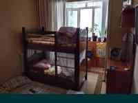 продаётся квартира на Ойбеке, фотография 5