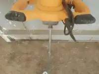 Аппарат для производство пенаблок-гипсаблока. Penablok-gipsablok apparati sotiladi, фотография 3