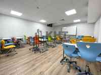 Продажа офиса. 1000м2. Минор, Пожарка, фотография 10