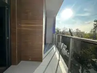 Новостройка Premier House на Узбекфильме, Чиланзарский район, ул.Чиланзар, 5, фотография 5