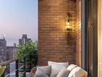 Ремонт квартир: Капитальный, Косметический, Ремонт под ключь!, фотография 9