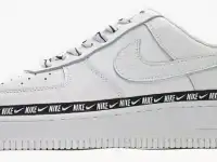 Эксклюзивные товары, фотография 3