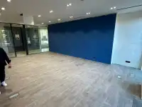 Аренда офисов в бизнес центре в центре города, проспект Амира Темура, улица Абдулла-Кадыри, 3A/1, фотография 4