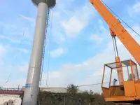 Списание техники утилизации в Ташкенте, фотография 5