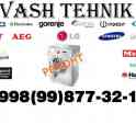 Ремонт стиральных машин VashTehnik, фотография 4
