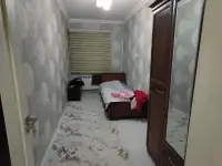 Сдам квартиру, Юнусабад, фотография 4