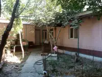 Паркентский,Шастри,Грин Эпл,4-комн,3-сотки,145 м²,въезд, фотография 8