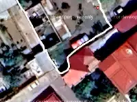 Продаётся Участок 8,13 соток ор-р Военный госпиталь, фотография 2