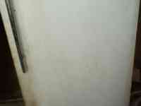 Продается холодильник ОРСК -3  рабочий, фотография 6
