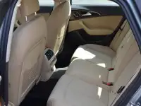 Продается Audi A6, фотография 7