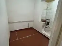 Продаю свою квартиру 314 в районе Кадышева без посредников, фотография 4