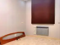 Метро Чиланзар  Казирабад  ориентир Jiz-Biz 5 комнатная квартира 131м, фотография 2