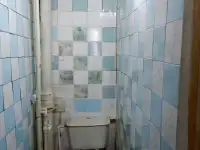 продажа двухкомнатной квартиры на хадре Ц.14, фотография 8