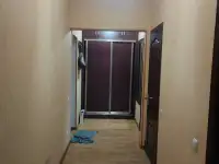 Срочно! Продажа двухкомнатной квартиры., Корзинка Ахмад Югнакий, фотография 4