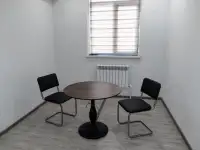 Офисы в аренду, Мирабадский район, Улица Тараса Шевченко 23, фотография 6