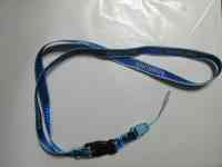 Продаются ремешки для телефонов, фотография 2