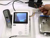 IT remont, фотография 4